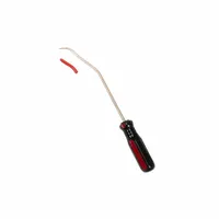 APPROVED VENDOR Packing Extractor: Packing Extractor, Solid Shaft, Pick Tip, 3/16 in Dia (MPN ZUSA-CPT-29)