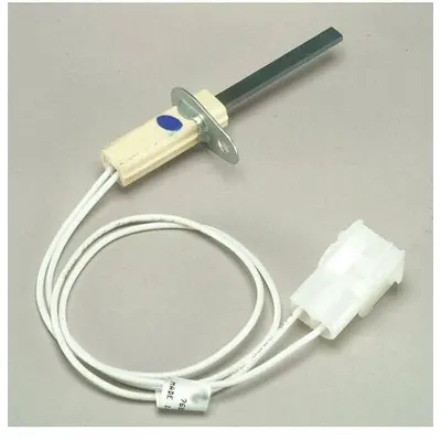 LENNOX Hot Surface Igniter: Mfr Part # 41K56 - Replacement HVACR Controls, Switches & Thermostats