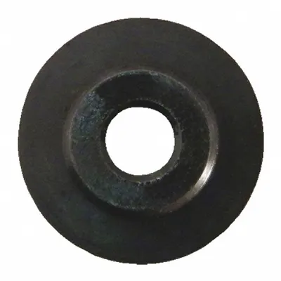 SUR-R Tubing Cutter Blade, 5 in Lg, 3 in Wd, Black, MPN TC40B - Fleet and Vehicle Maintenance