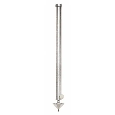 OEM Penetration Needle - Soil Penetrometer Accessories