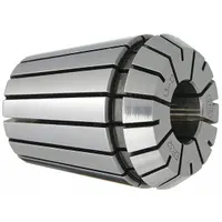 TECHNIKS Collet: ER16, 1/8 in (MPN 04216-1/8)