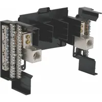 Neutral Bar: 600 A Amps, For Use With Square D NQ Panelboards (MPN NQN6CU)