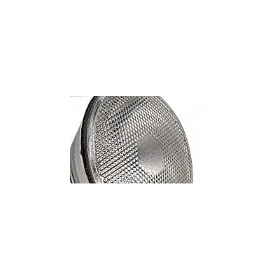 FEDERAL SIGNAL 15T7 T7 Tubular Incandescent Lamp, BA15d Base, 120V AC - BA15d Double-Contact Bayonet Base Lamps