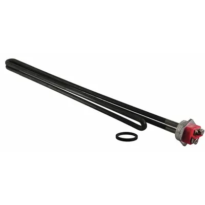 RHEEM Element, 4000W 270V: SP10871LL - Plumbing