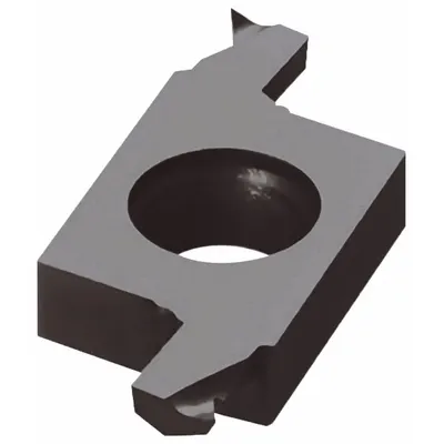 KYOCERA Micro Bar (MPN TWBR01503005PR1535) - Machining
