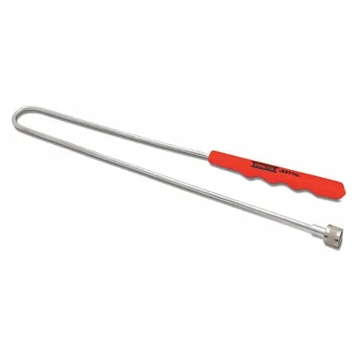 PROTO Magnetic Retrieval Tool: Shft - High-Visibility Magnetic Pickup Tools