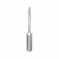 IKA Optional Spindle: VOL-C-RTD-3.8 (MPN 25007063)
