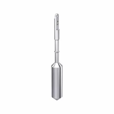 IKA Optional Spindle: VOL-C-RTD-3.8 (MPN 25007063) - Viscometer Accessories