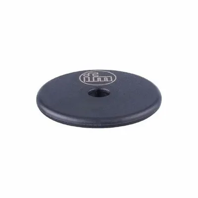 IFM RFID tag: High-Freq RFID Tag, IP68/IP69K, Screw/Stick-On, 10 Pack Quanity - Medium Range HF RFID Tags