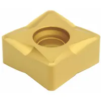 SUMITOMO Square Milling Insert: SNEX156612DP-ACK100