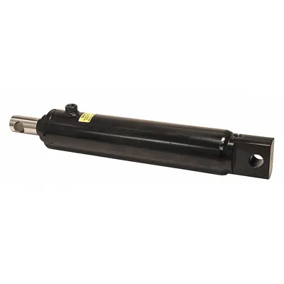 BUYERS PRODUCTS Cylinder: 1304550 - Fleet and Vehicle Maintenance