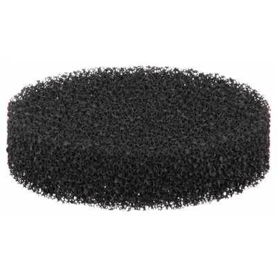 Parker Vent Filter: Mfr Part # ESVF1 - Compressed Air Treatment Replacement Parts
