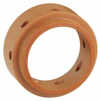 MILLER ELECTRIC Swirl Ring: For Miller XT30/30C Torch (MPN 249931)