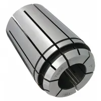 TECHNIKS Collet: TG150, 51/64 in (MPN 04011-51/64)