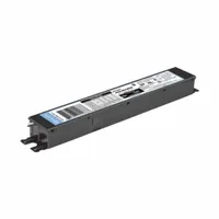 ADVANCE Dimming Driver 15W: 2_3 Bulbs Supported, 120 to 277V AC, 420V DC, 5 W Power Output - Min (MPN IZT3P15TLEDN35M)