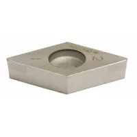 SUMITOMO Diamond Turning Insert: 2NC-DCGA32.50.5WG, 2NC-DCGW11T302WG (MPN 2NCDCGA32.50.5WG-BNC2020)