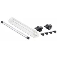 SPEEDAIRE Sight Glass Kit: Mfr Part # 114X63