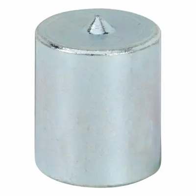 POSI LOCK Protector: Compatible with PT104/PT204/PT107, Tip Protector - Spindle Protectors
