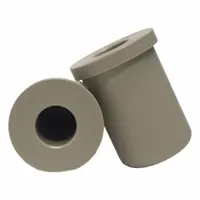 HERMLE Round Insert: Rotor, Rotor Adapters, 50 mL Capacity (MPN Z306-100-A50R)
