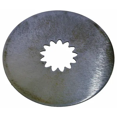 CM Brake Friction Disc: Electric Chain Hoists - Brake Discs for Hoists