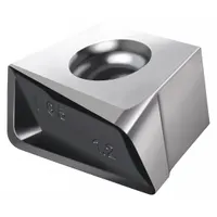 WALTER Specialty and Other Milling Insert: XNHX130632R-L65T (MPN 6948595)