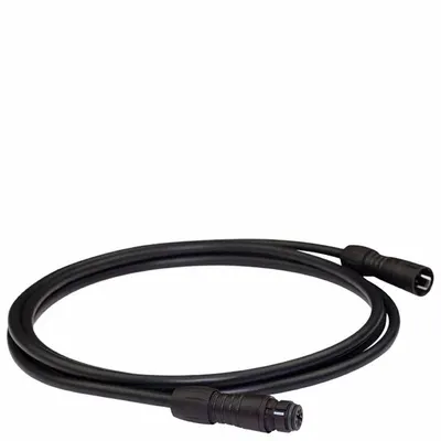HEIDOLPH Cable Extension: 4 7/8 ft Overall Lg (MPN 036210769) - Rotary Evaporator Accessories