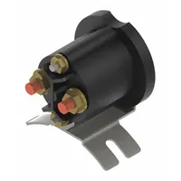 MONARCH Motor Start Relay Solenoid: Mfr Part # 500208017744