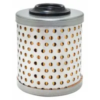 BALDWIN FILTERS Automotive Air Filter: 2 13/16 in Overall Ht, 2 13/16 in Overall Lg, Freightliner (MPN PT23629)