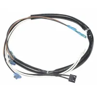 DAYTON Burner Harness: Mfr Part # 39D0031100