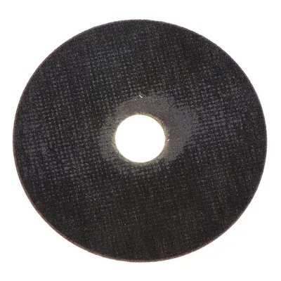 DEWALT Abrasive Cut-Off Wheel: Type 1, 6" x 0.045" x 7/8", Aluminum Oxide, 60 Grit - General Purpose Cut-Off Wheels for Carbon & Stainless Steel