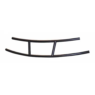 RXV Upper Brushguards (MPN 626459) - Personnel & Utility Vehicle Accessories