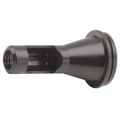 HELI-COIL Prewinder: Installation Tool Accessory, Helical Inserts - Installation Tools for Helical Inserts