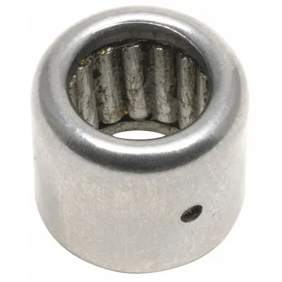 VIKING AIR TOOLS Bearing: Mfr Part # 11302R - Air Tool Replacement Parts