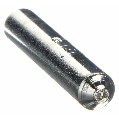 NORTON Diamond Truing and Dressing Tool: For 11 in to 14 in Wheel, 1/2 ct - Single-Point Diamond Dressers for Conventional Abrasives