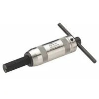 HELI-COIL Insert Installation Tool: Prewinder Type IV, Helical Inserts, Steel (MPN 535-22)
