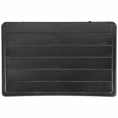 AKRO-MILS Giant Hopper Bin Divider - Giant Hopper Bin Dividers