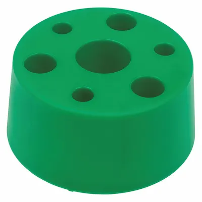 CELLTREAT Tube Stand 229409 - Centrifuge Tube Accessories