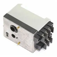 ERIE Actuator: AG23A01A Mfr Part #