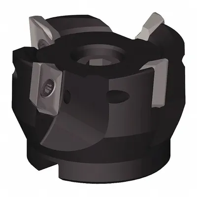 WIDIA Indexable Face Mill: VHSC300Z05S100XD16 (MPN 6425432) - Indexable Face Mills