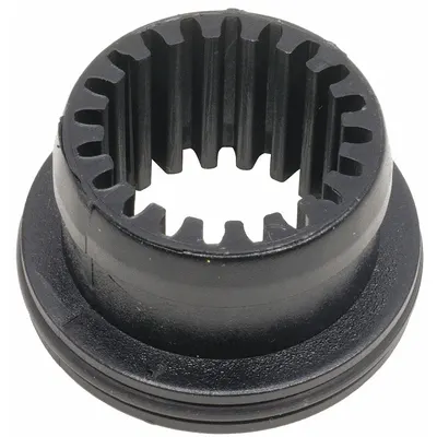 VIKING AIR TOOLS Sleeve: Mfr Part # VIP0234 - Air Tool Replacement Parts