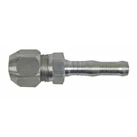 SUR&R Adapter: Compression Union Adapter, AC1638