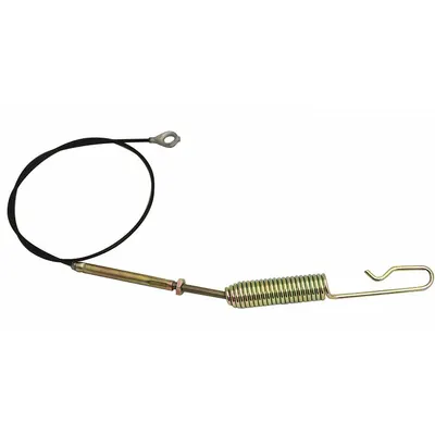 ARIENS Friction Disk Frive Assembly: Ariens (MPN 06900304) - Assorted Parts for Snow Blowers