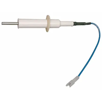MANITOWOC Water Level Probe: 20-0654-9 - MANITOWOC Ice Machine Replacement Parts