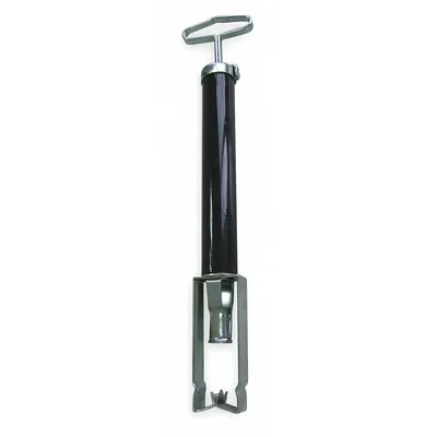 OEM Paint Brush and Roller Cleaner: Paint Brush - Paint Applicator Cleaning Tools