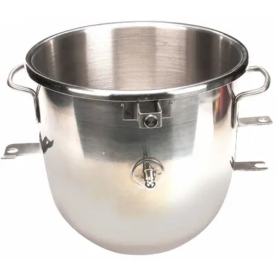 HOBART Bowl Packing Assembly, 12 qt. - Replacement Parts for Food Mixers