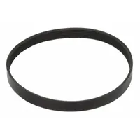 TENNANT Vacuum Cleaner Belt: Tennant, 1060829 (MPN 4012245)
