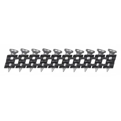 DEWALT DCN8910500 Collated Metal Connector Nails