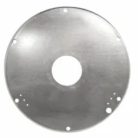 DAYTON Support Plate: Mfr Part # 6366455
