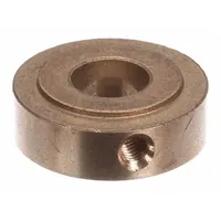 HOBART Thrust Bearing: 00-076782