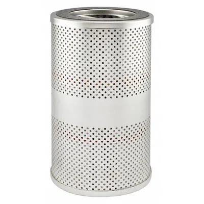 BALDWIN FILTERS Hydraulic Filter: Hydraulic Fluid, Cartridge, 3 3/8 in Inside Dia - Cartridge Hydraulic Filters